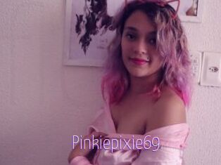 Pinkiepixie69