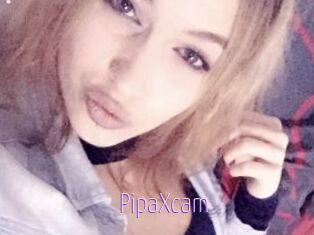 PipaXcam