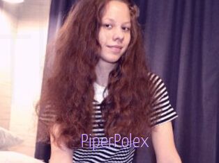 PiperPolex