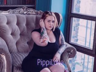 PippiLove