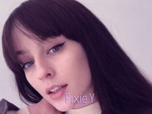 Pixie_Y