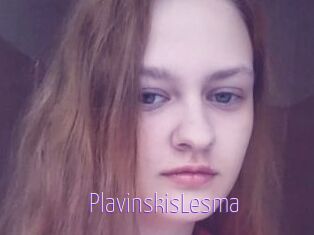 PlavinskisLesma