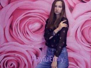 PlayfulEmily