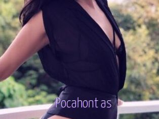 Pocahont_as