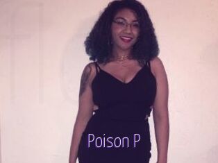 Poison_P