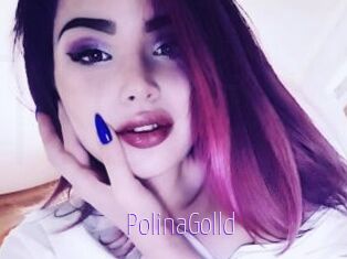 PolinaGolld