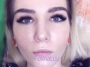 PolinaLuu