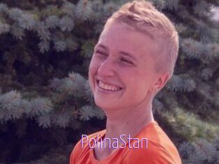 PolinaStan