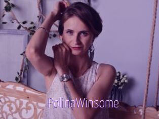 PolinaWinsome