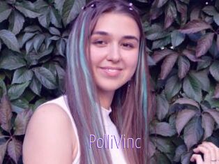 PolliVinc