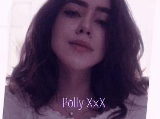 Polly_XxX