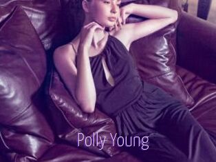 Polly_Young
