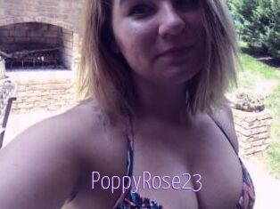 PoppyRose23