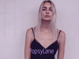 PopsyLane