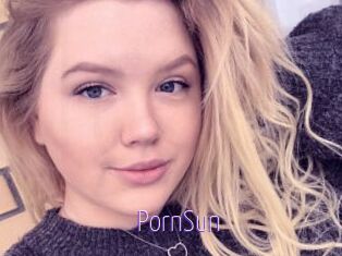 PornSun Fuck Lolita Cunt