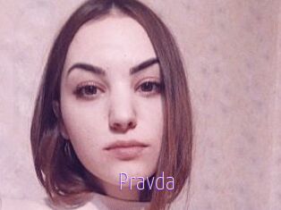 Pravda