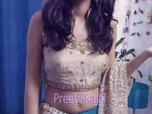 Preety_Kajal Fuck Lolita Cunt