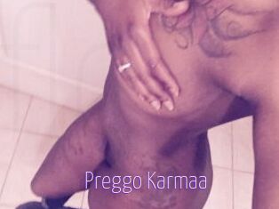 Preggo_Karmaa