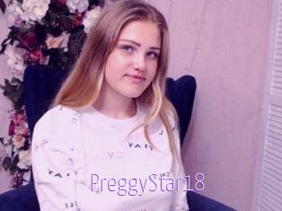PreggyStar18