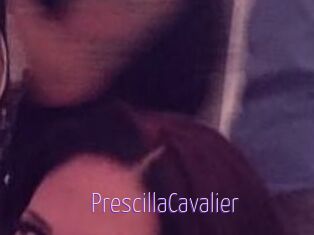 PrescillaCavalier