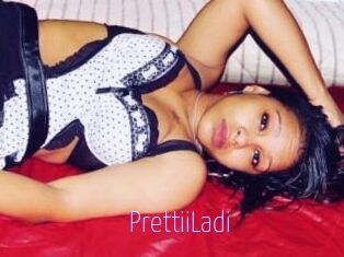 PrettiiLadi