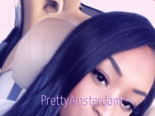PrettyAmsterdam