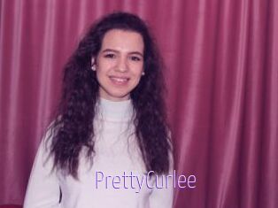 PrettyCurlee