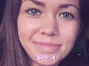 PrettyGirl_