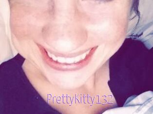 PrettyKitty132