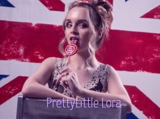 PrettyLittle_Lora