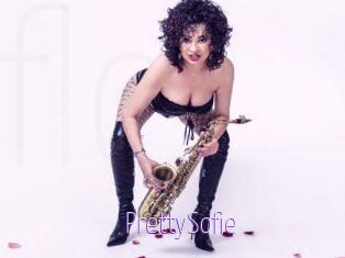 PrettySofie