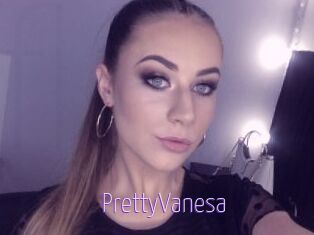 PrettyVanesa