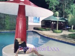 Pretty_HotGirlLxxx