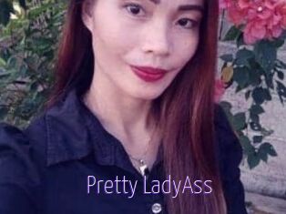 Pretty_LadyAss