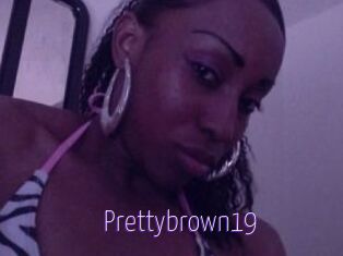 Prettybrown19