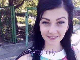 Pretty_candy