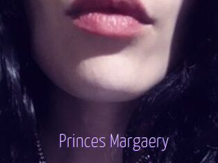 Princes_Margaery