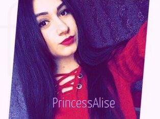 Princess_Alise