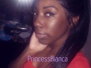 PrincessBianca