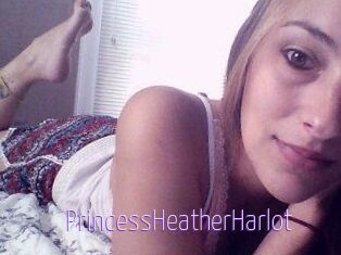 PrincessHeatherHarlot
