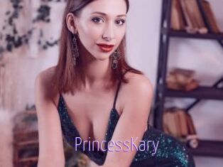PrincessKary