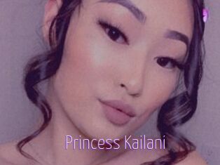 Princess_Kailani
