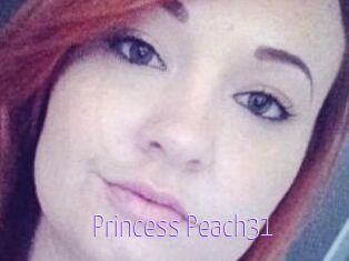 Princess_Peach31