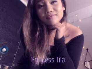 Princess_Tila