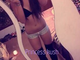 Princess_kush
