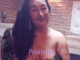 PrivateMILF