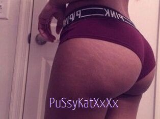 PuSsyKatXxXx