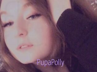 PupaPolly
