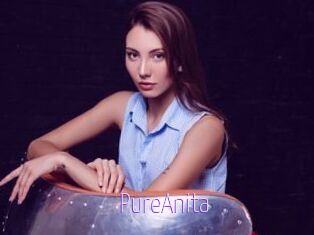 PureAnita