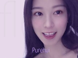 Purehui